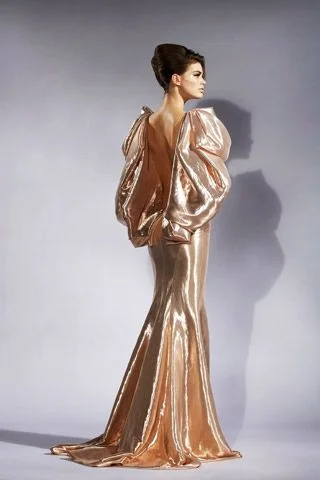 Look 2